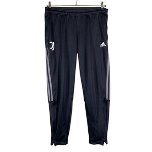 Unisex Adidas - Track pants, size 42 - Black (1)