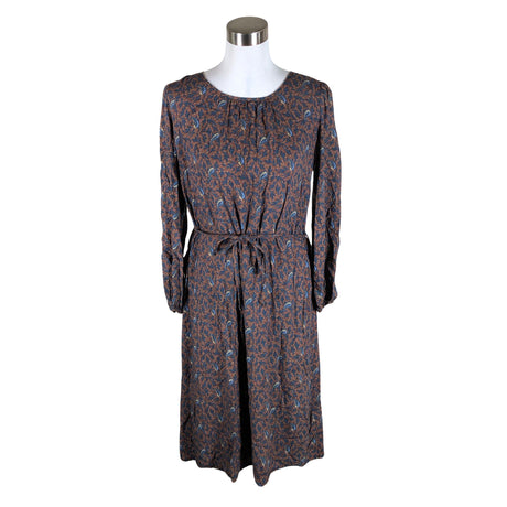 Unisex Lexington - Dress, size 38 - Brown ()