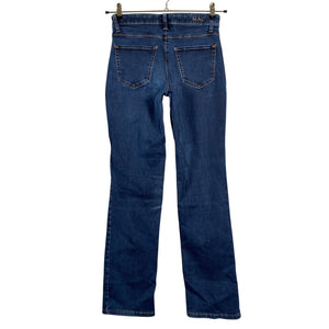 Unisex MAC - Jeans, size 36 - Blue (2)
