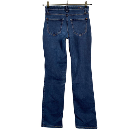 Unisex MAC - Jeans, size 36 - Blue (2)