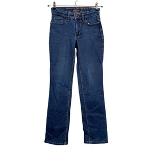 Unisex MAC - Jeans, size 36 - Blue (1)