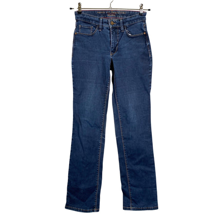 Unisex MAC - Jeans, size 36 - Blue ()