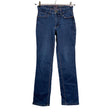 Unisex MAC - Jeans, size 36 - Blue ()