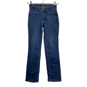 Unisex MAC - Jeans, size 36 - Blue (1)