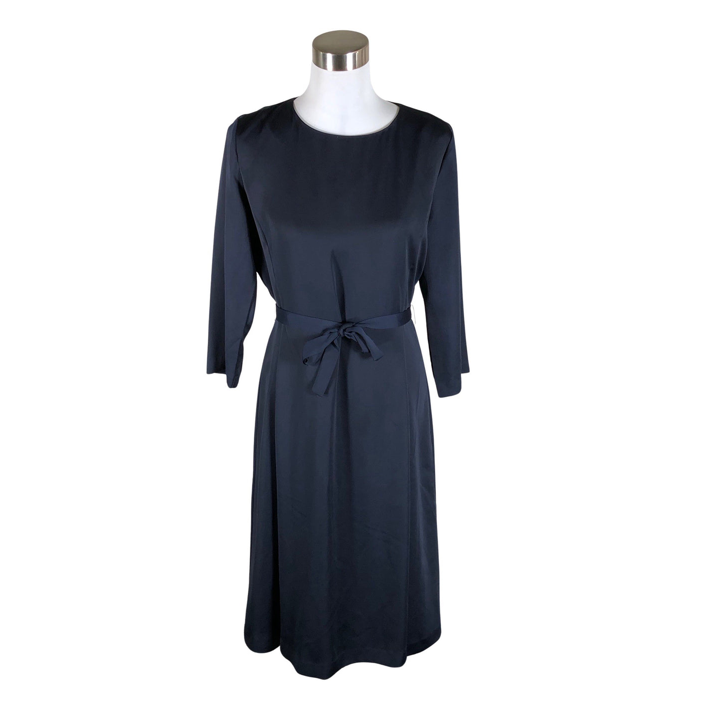 Unisex Gant - Dress, size 40 - Blue (1)