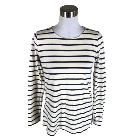 Unisex Weekend by MaxMara - Blouse, size 40 - Natural white ()
