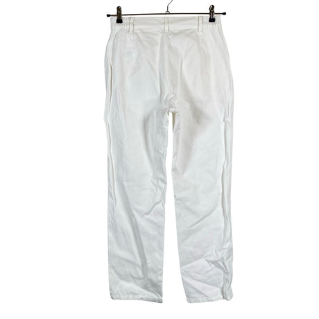 Unisex NP Collection - Jeans, size 40 - White (2)
