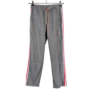 Unisex Patrizia Pepe - Slacks, size 34 - Gray (1)