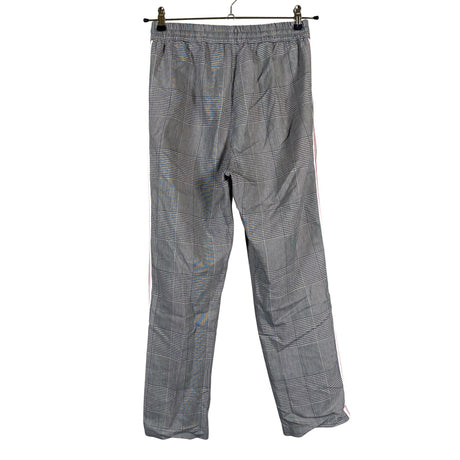 Unisex Patrizia Pepe - Slacks, size 34 - Gray (2)