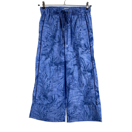 Unisex Marella - Slacks, size 34 - Blue ()