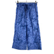 Unisex Marella - Slacks, size 34 - Blue ()