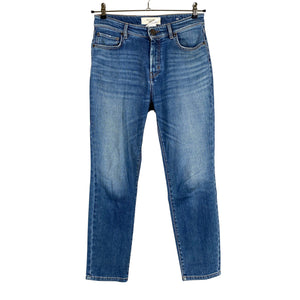 Unisex Weekend by MaxMara - Jeans, size 36 - Blue (1)