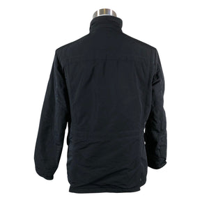 Unisex Hugo Boss - Winter jacket, size L - Black (3)