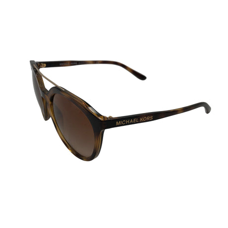 Unisex Michael Kors - Sunglasses, size No size - Brown (2)