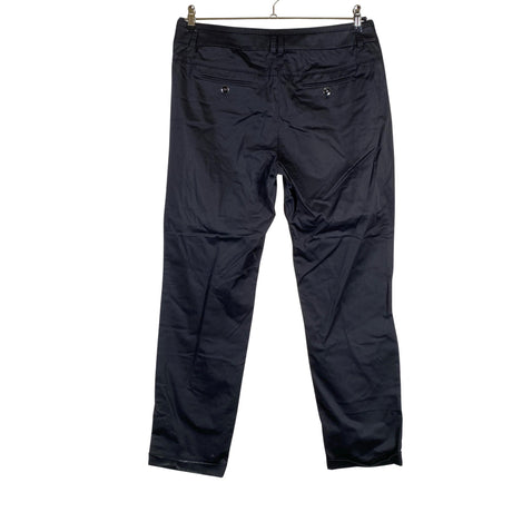 Unisex Gerry Weber - Chinos, size 42 - Black (2)