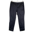 Unisex Gerry Weber - Chinos, size 42 - Black ()