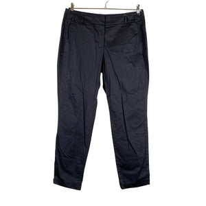 Unisex Gerry Weber - Chinos, size 42 - Black (1)