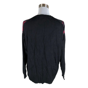 Unisex The Collection - Blouse, size 40 - Black (2)