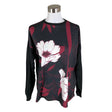 Unisex The Collection - Blouse, size 40 - Black ()