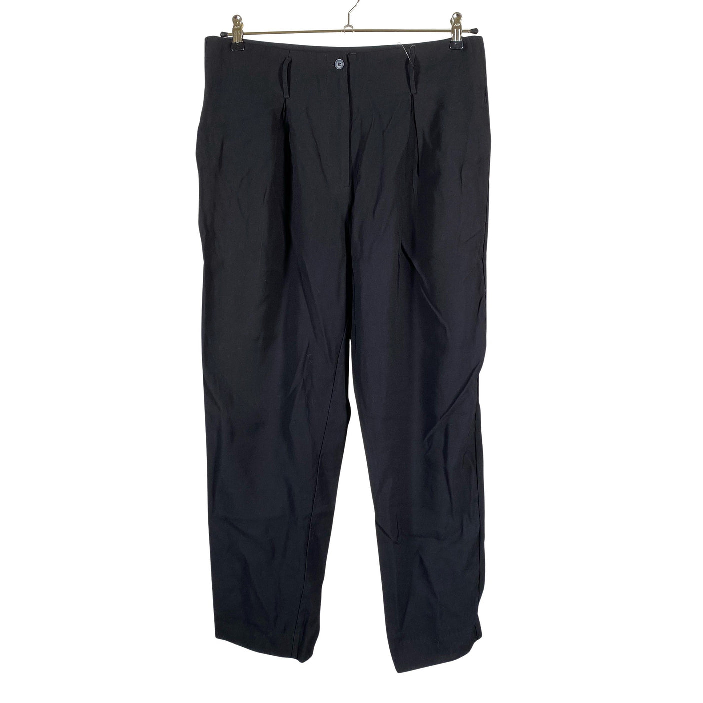 Unisex Principles - Slacks, size 40 - Black (1)