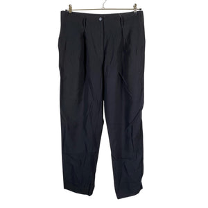 Unisex Principles - Slacks, size 40 - Black (1)