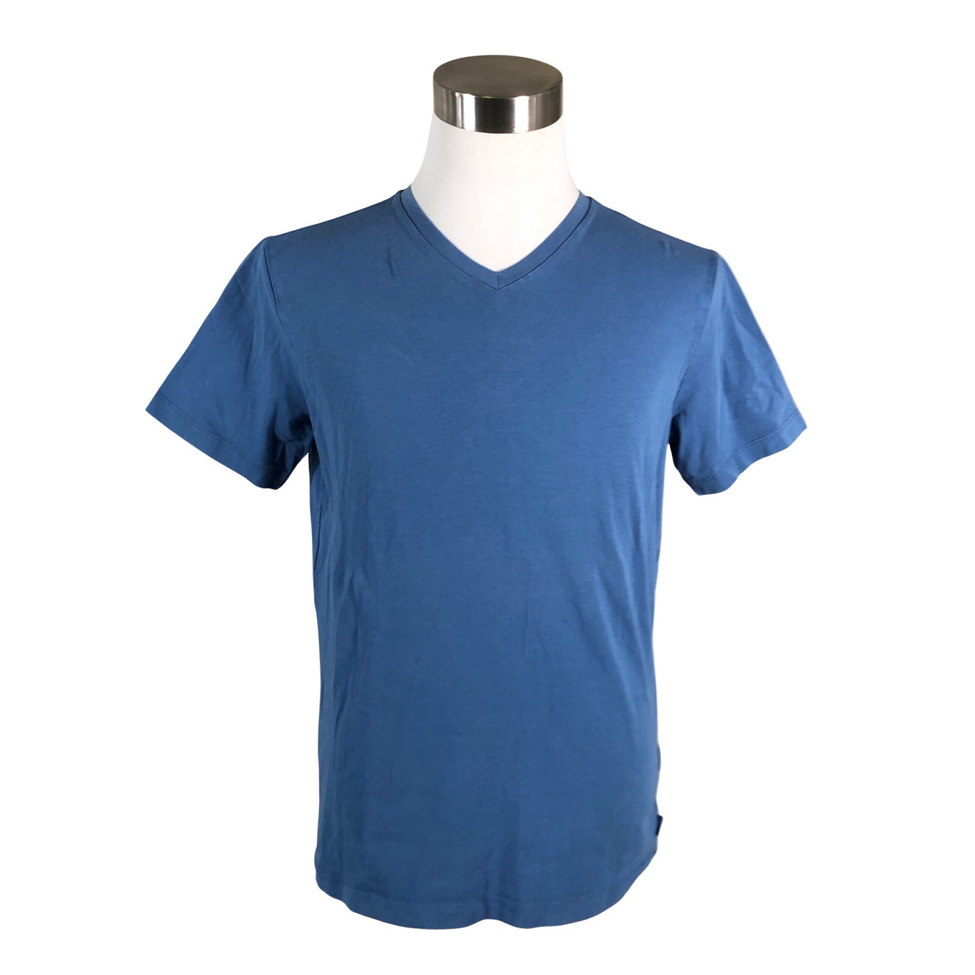 Unisex Armani Jeans - T-shirt, size XXL - Blue (1)