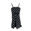 Unisex Zalekua - Party dress, size 140 - 146 - Black ()