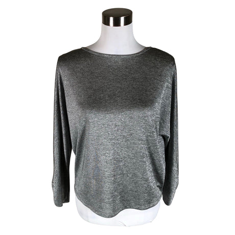 Unisex Opus - Sweater, size 36 - Gray ()