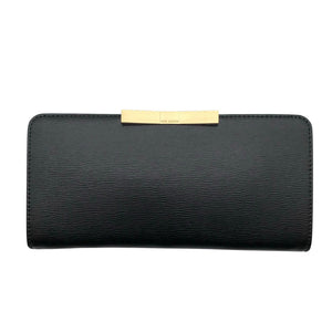 Unisex Ted Baker - Wallet, size No size - Black (1)