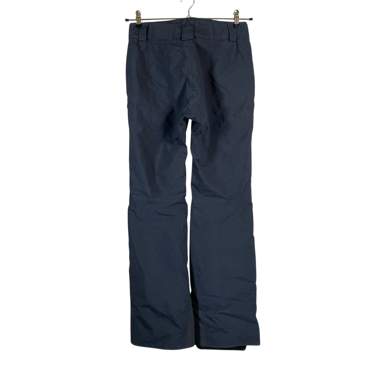 Unisex Halti - Winter pants, size 34 - Black (2)