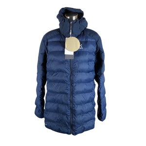 Unisex Haglöfs - Winter jacket, size 40 - Blue (1)