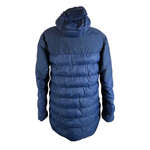 Unisex Haglöfs - Winter jacket, size 40 - Blue (2)