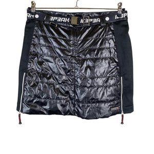 Unisex Icepeak - Fabric skirt, size 42 - Black (1)