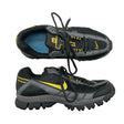 Unisex Nike - Sneakers, size 37 - Black ()