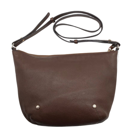 Unisex Furla - Shoulder bag, size Midi - Brown (2)