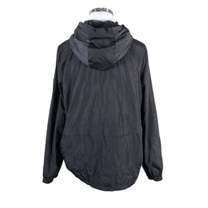 Unisex Roots - Outdoor jacket, size 42 - Gray (2)