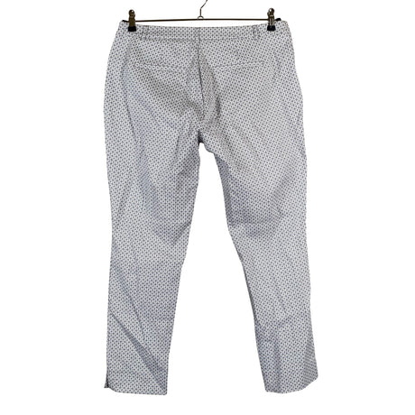 Unisex s.Oliver - Slacks, size 42 - Gray (2)