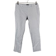 Unisex s.Oliver - Slacks, size 42 - Gray ()