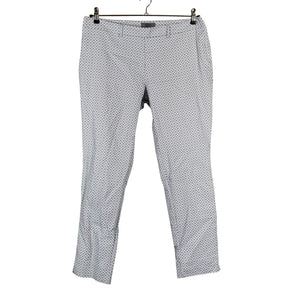 Unisex s.Oliver - Slacks, size 42 - Gray (1)