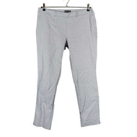 Unisex s.Oliver - Slacks, size 42 - Gray ()