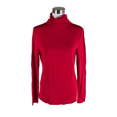 Unisex Marimekko - Tricot shirt, size 38 - Light pink ()