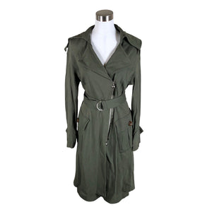 Unisex Marimekko - Suit set, size 40 - Green (1)