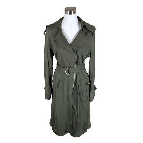 Unisex Marimekko - Suit set, size 40 - Green ()