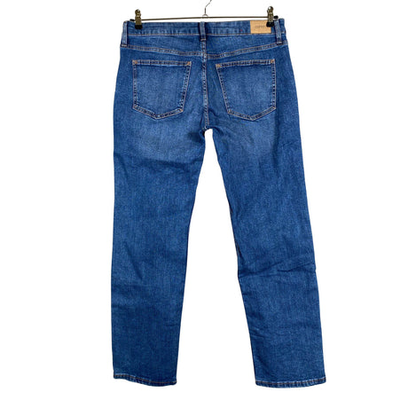 Unisex Esprit - Jeans, size W32 - Blue (2)