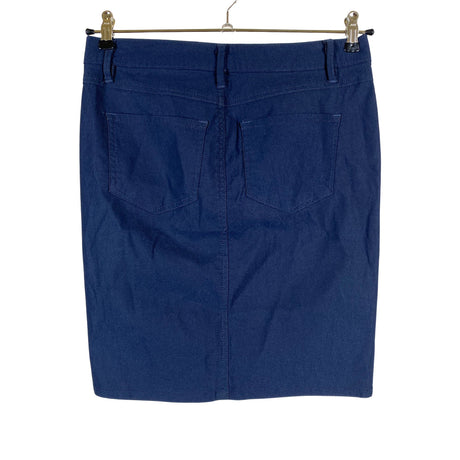 Unisex Free Quent - Fabric skirt, size 38 - Black (2)