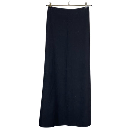 Unisex Mexx - Fabric skirt, size 34 - Black ()