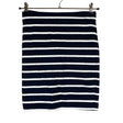 Unisex NOSH - Tricot skirt, size 34 - Black ()