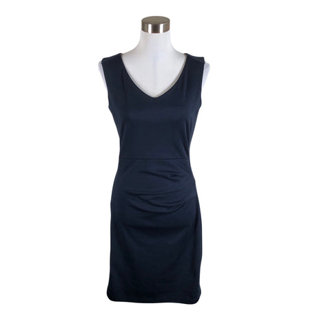 Unisex Samsoe&Samsoe - Party dress, size 40 - Green ()