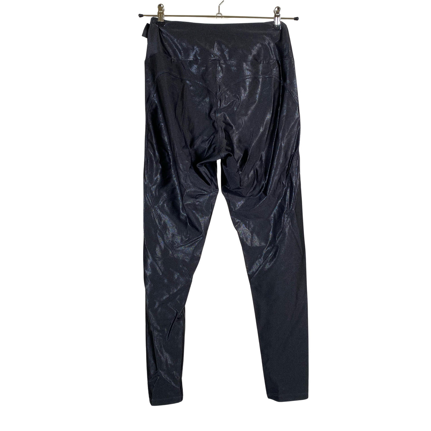 Unisex Bozla - Sports tights, size 40 - Black (2)