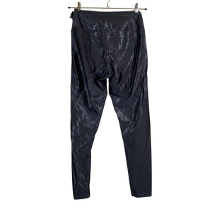 Unisex Bozla - Sports tights, size 40 - Black (2)